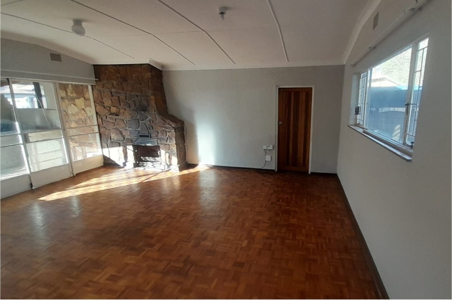 3 Bedroom Property for Sale in Flamwood North West